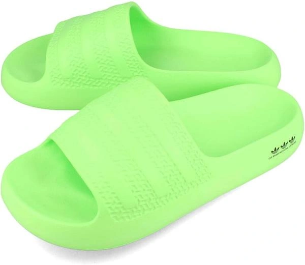 Adidas სანდალი/ჩუსტი ADILETTE AYOON W