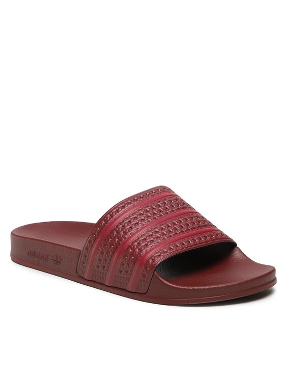 Adidas სანდალი/ჩუსტი ADILETTE