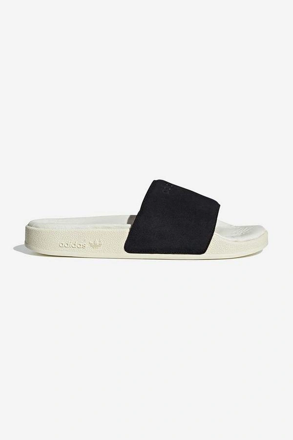 Adidas სანდალი/ჩუსტი ADILETTE