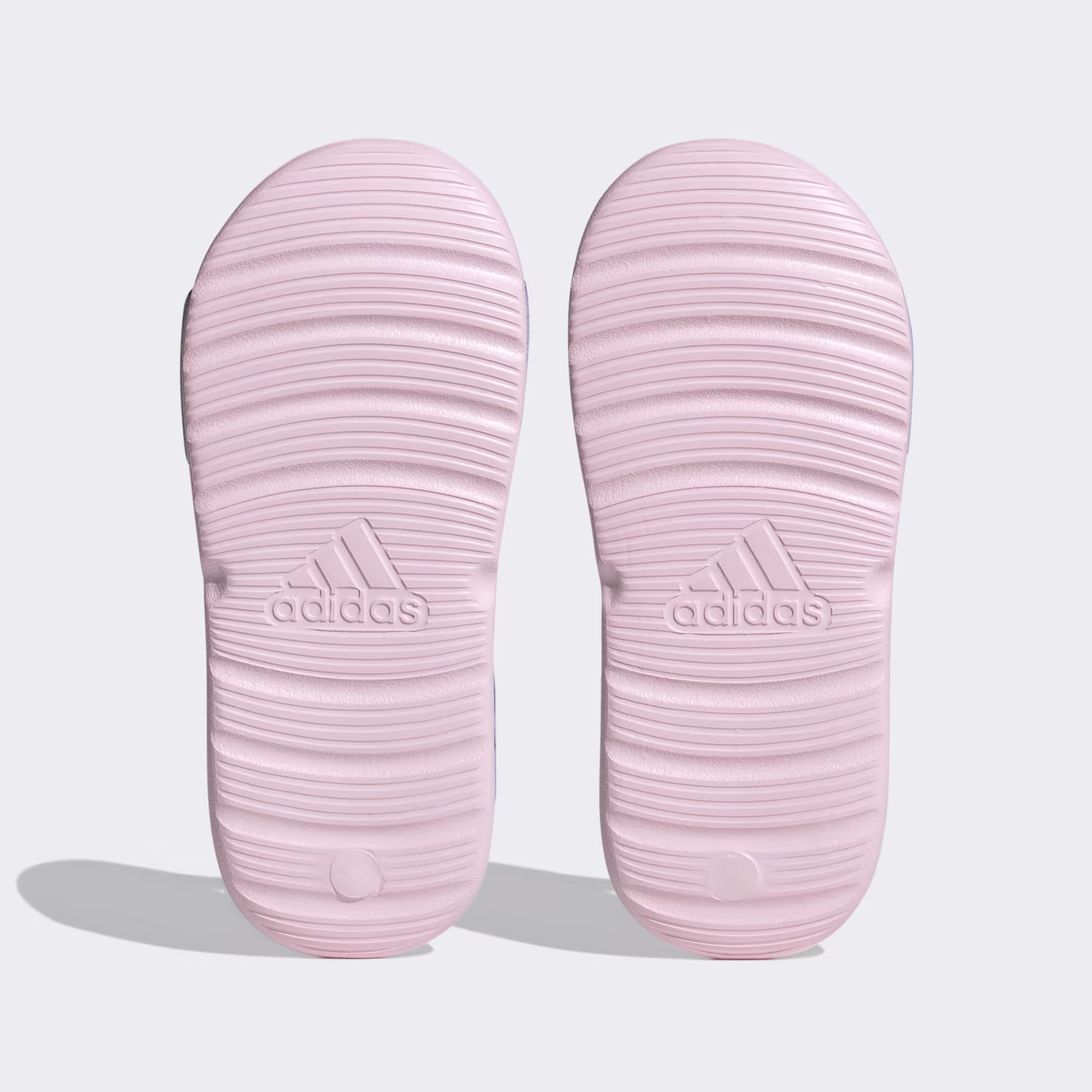 Adidas სანდალი/ჩუსტი ALTASWIM MOANA C