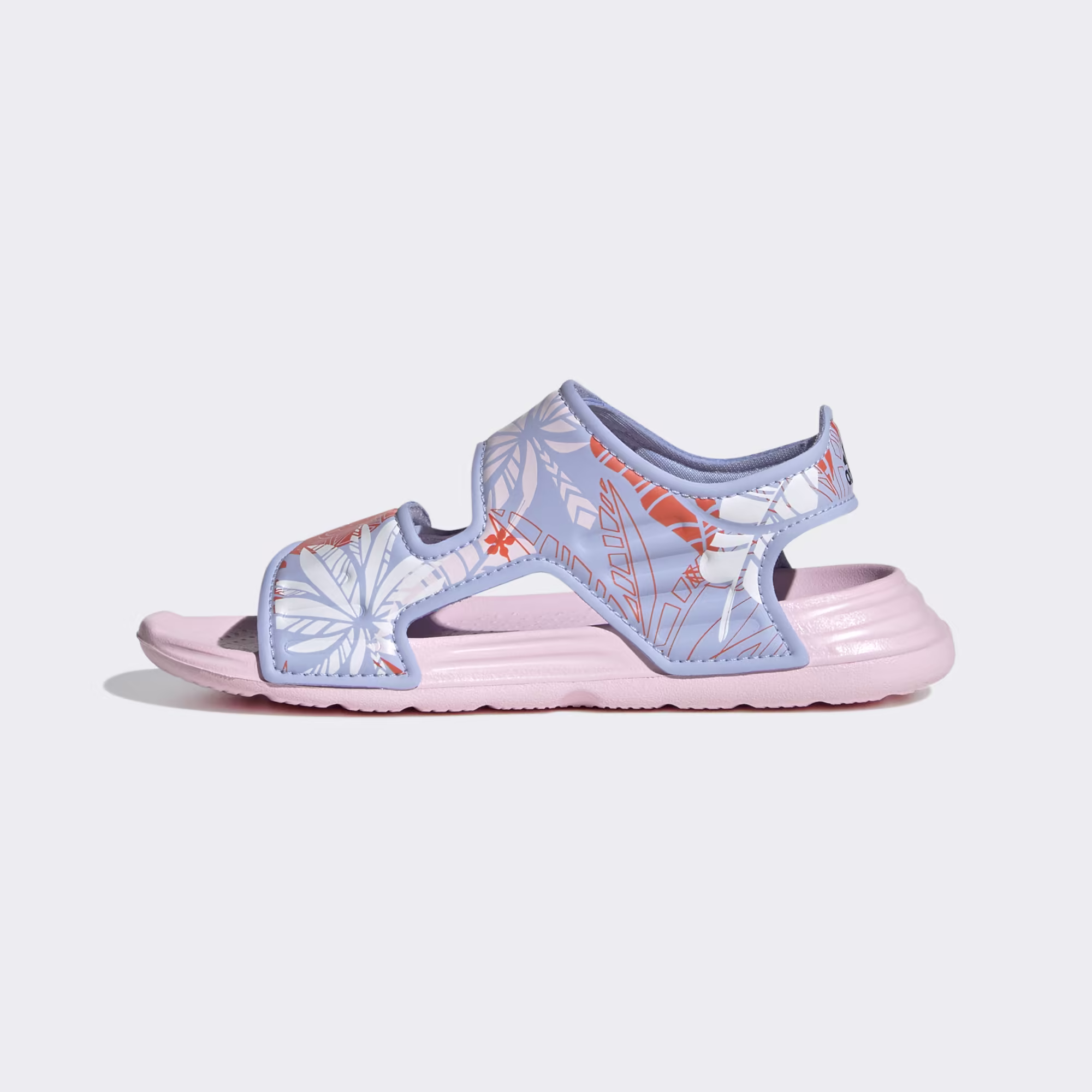 Adidas სანდალი/ჩუსტი ALTASWIM MOANA C