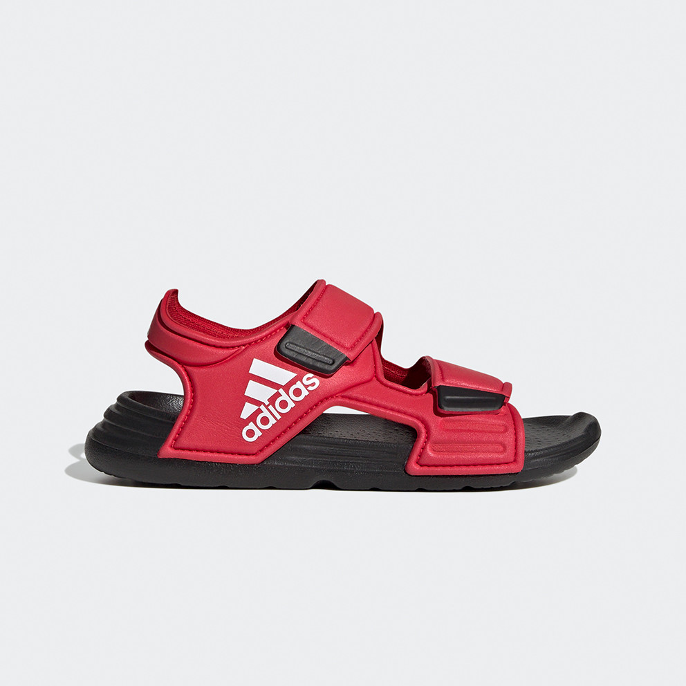 Adidas სანდალი/ჩუსტი ALTASWIM C