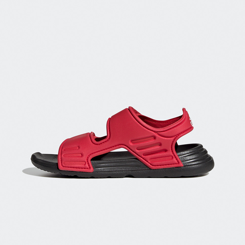Adidas სანდალი/ჩუსტი ALTASWIM C