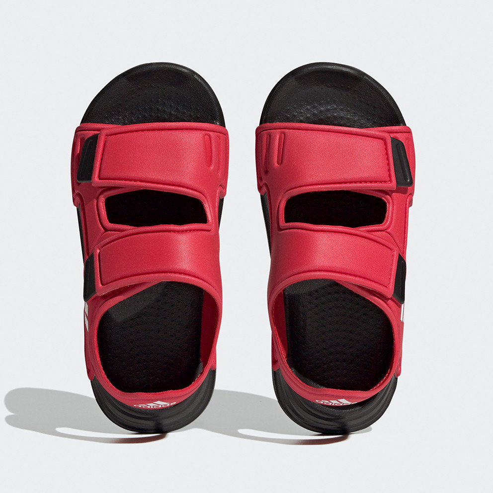 Adidas სანდალი/ჩუსტი ALTASWIM C