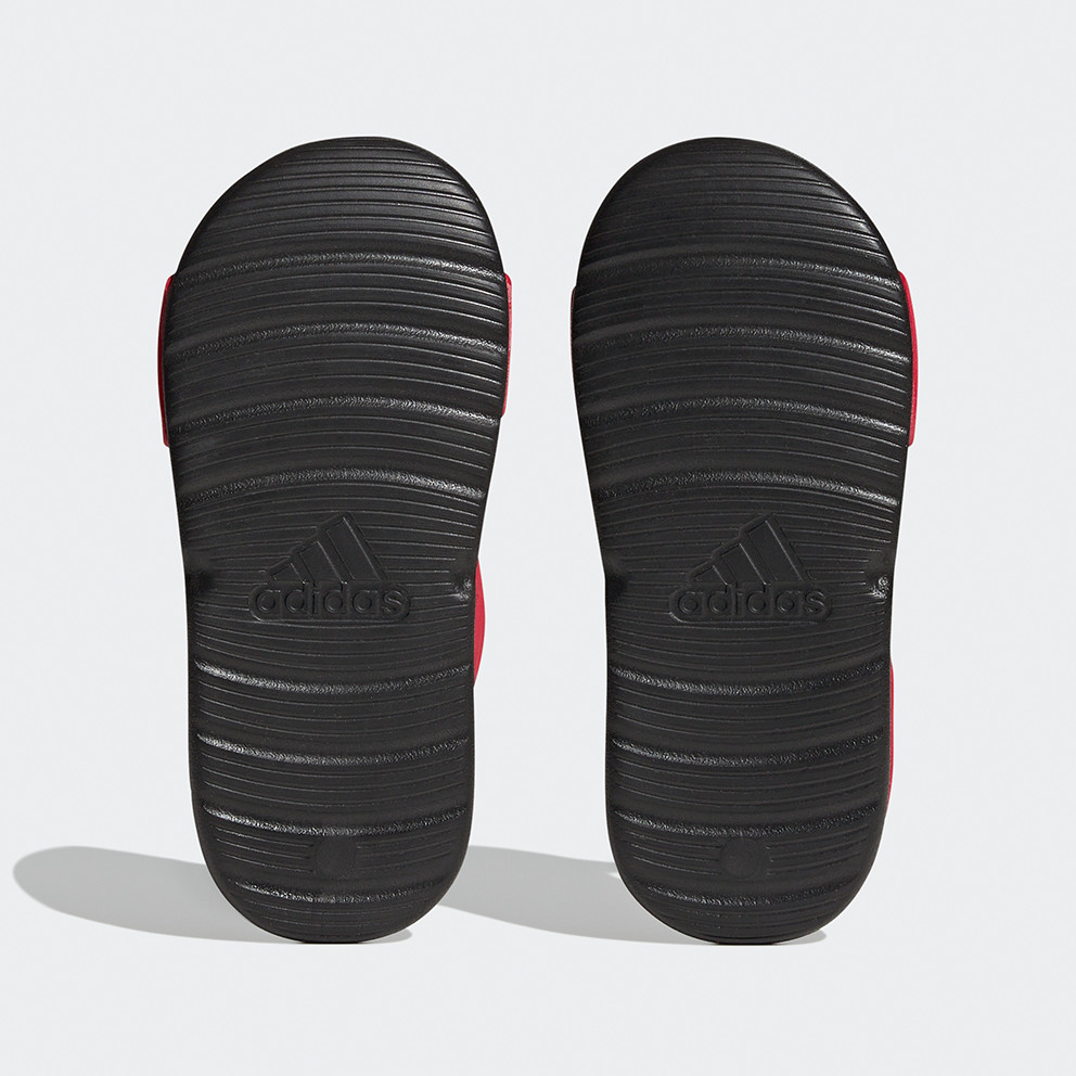 Adidas სანდალი/ჩუსტი ALTASWIM C