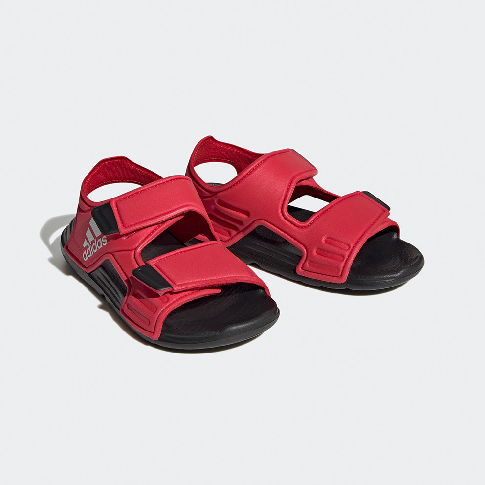 Adidas სანდალი/ჩუსტი ALTASWIM C