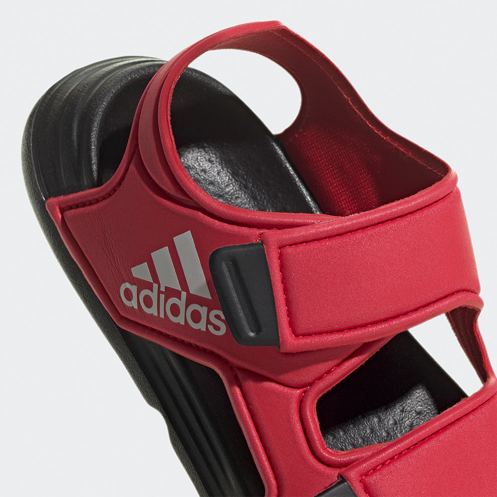 Adidas სანდალი/ჩუსტი ALTASWIM C
