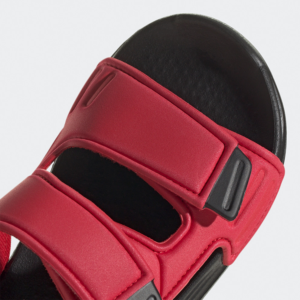 Adidas სანდალი/ჩუსტი ALTASWIM C