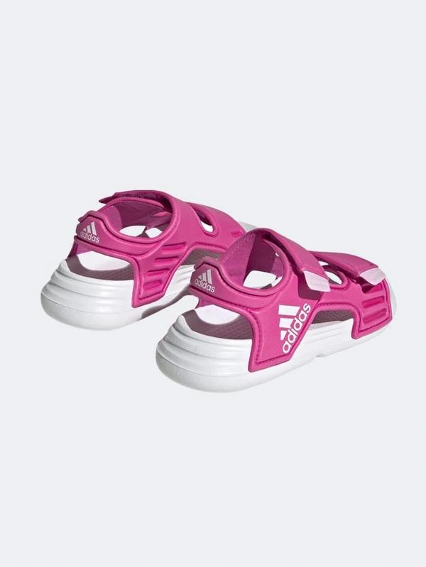 Adidas სანდალი/ჩუსტი ALTASWIM C