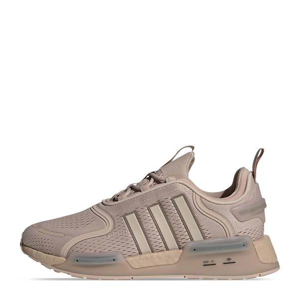 Adidas მამაკაცის სპორტული ფეხსაცმელი NMD_V3
