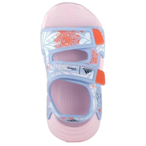 Adidas სანდალი/ჩუსტი ALTASWIM MOANA I