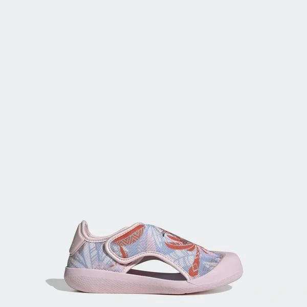 Adidas სანდალი/ჩუსტი ALTAVENTURE 2.0 MOANA C