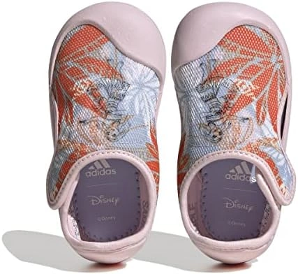 Adidas სანდალი/ჩუსტი ALTAVENTURE 2.0 MOANA I