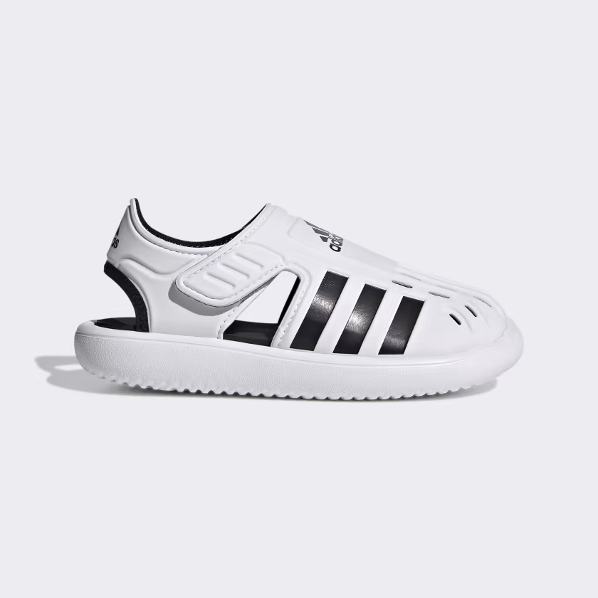 Adidas სანდალი/ჩუსტი WATER SANDAL C