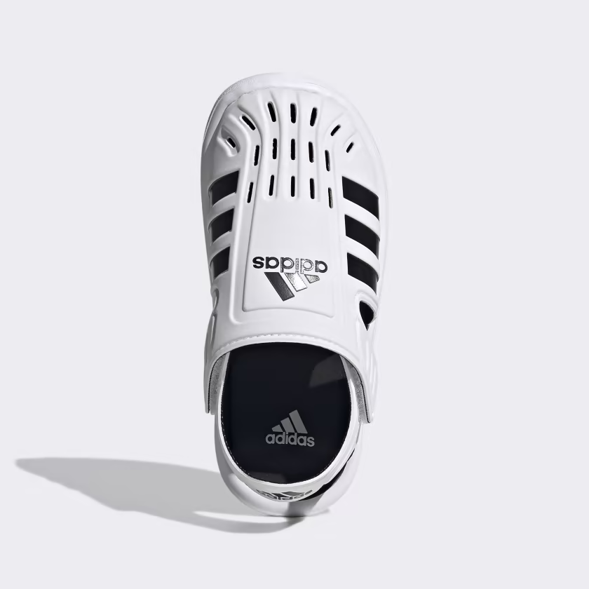 Adidas სანდალი/ჩუსტი WATER SANDAL C