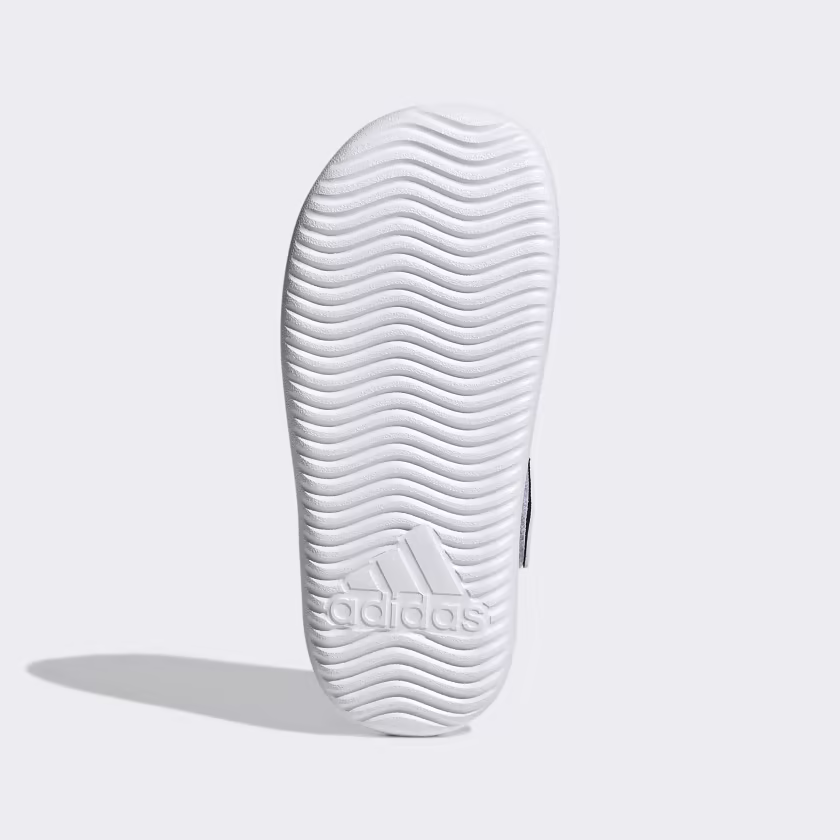 Adidas სანდალი/ჩუსტი WATER SANDAL C