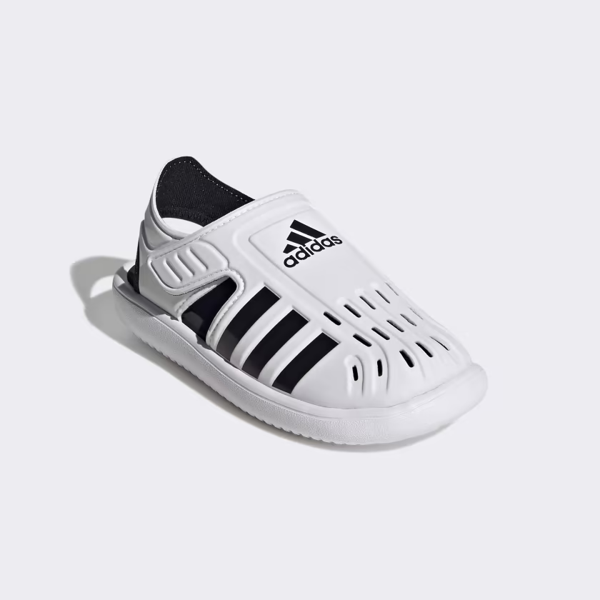 Adidas სანდალი/ჩუსტი WATER SANDAL C