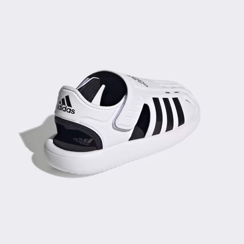 Adidas სანდალი/ჩუსტი WATER SANDAL C