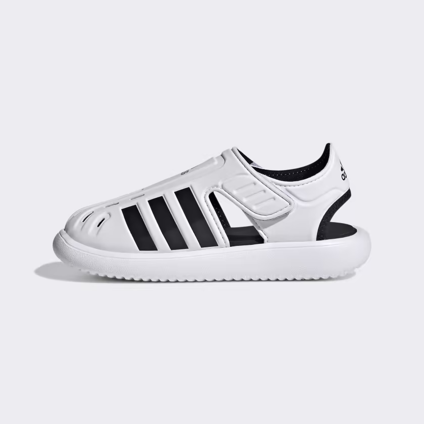 Adidas სანდალი/ჩუსტი WATER SANDAL C