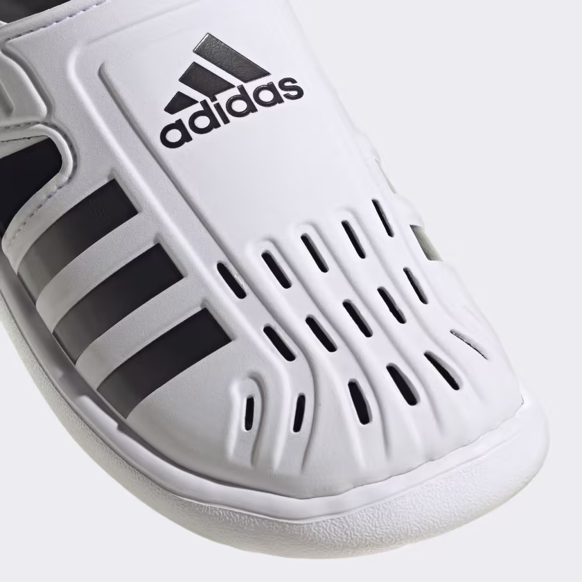Adidas სანდალი/ჩუსტი WATER SANDAL C