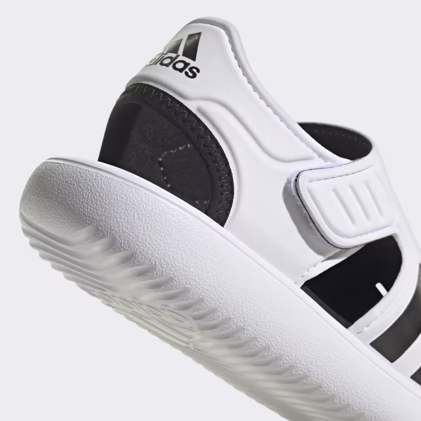 Adidas სანდალი/ჩუსტი WATER SANDAL C