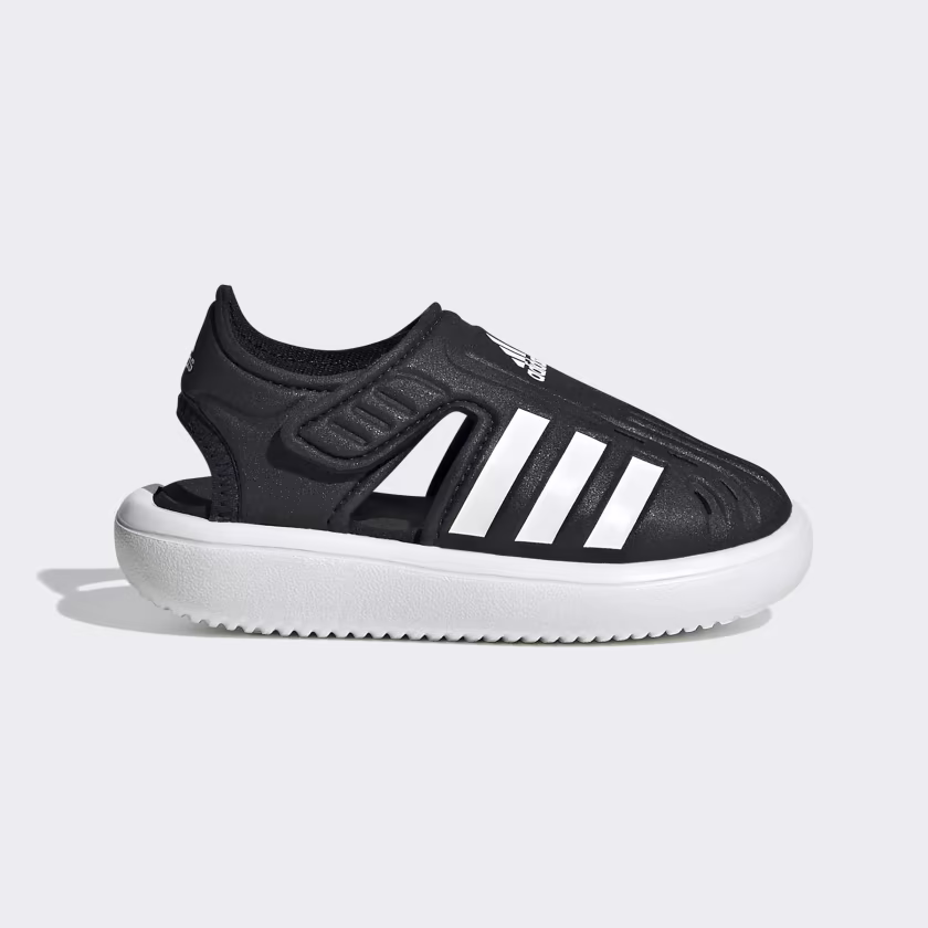 Adidas სანდალი/ჩუსტი WATER SANDAL I