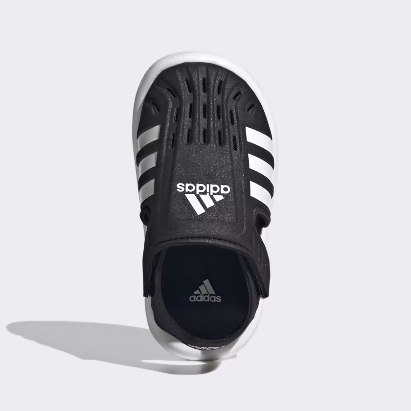 Adidas სანდალი/ჩუსტი WATER SANDAL I