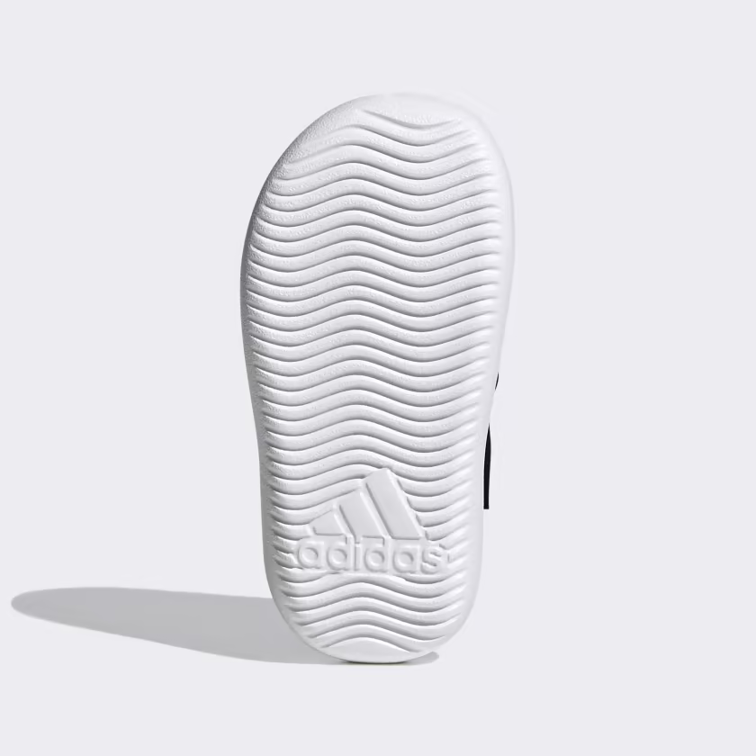 Adidas სანდალი/ჩუსტი WATER SANDAL I