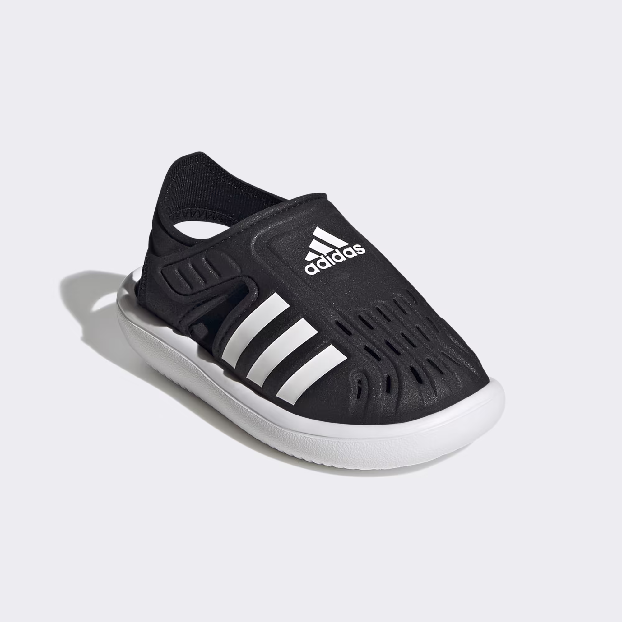 Adidas სანდალი/ჩუსტი WATER SANDAL I