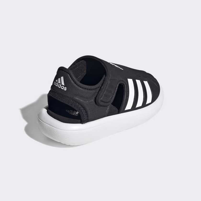 Adidas სანდალი/ჩუსტი WATER SANDAL I
