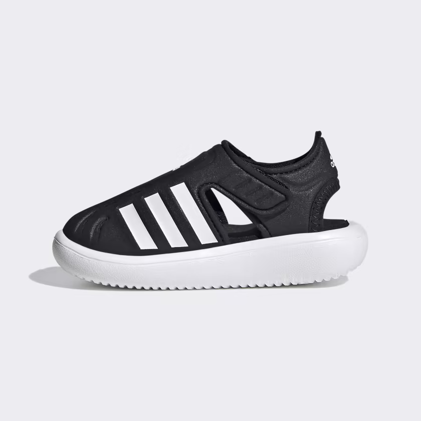 Adidas სანდალი/ჩუსტი WATER SANDAL I