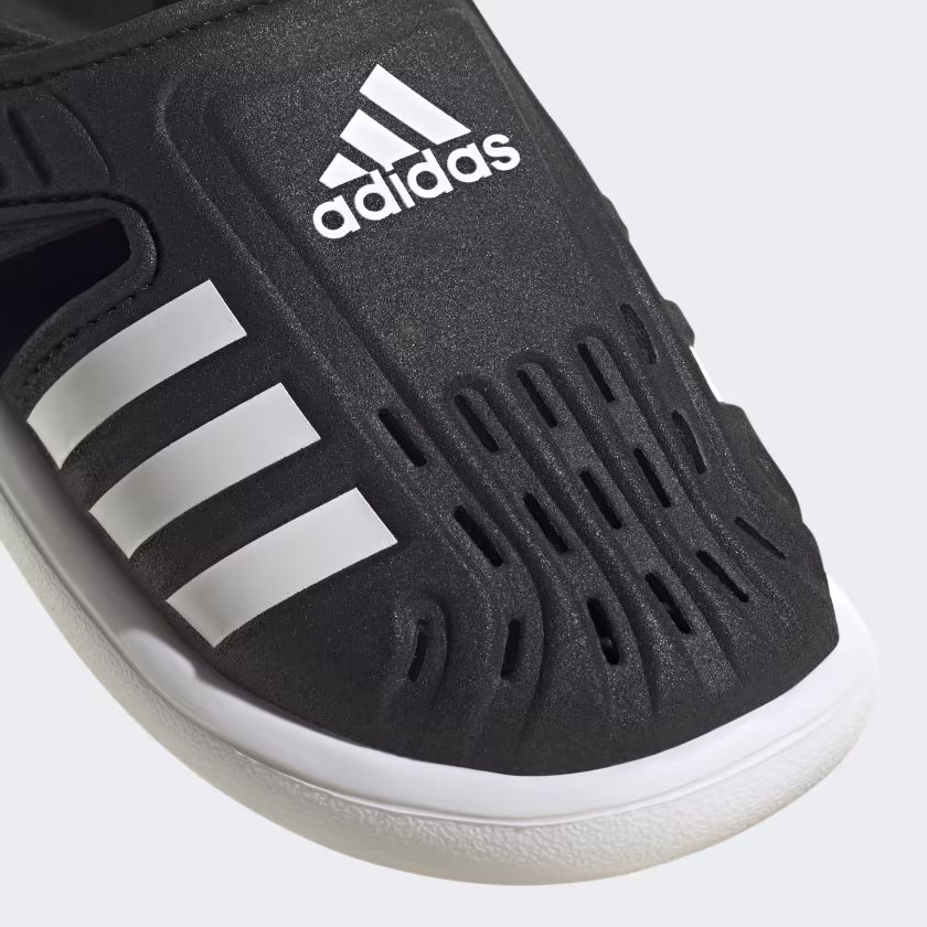Adidas სანდალი/ჩუსტი WATER SANDAL I