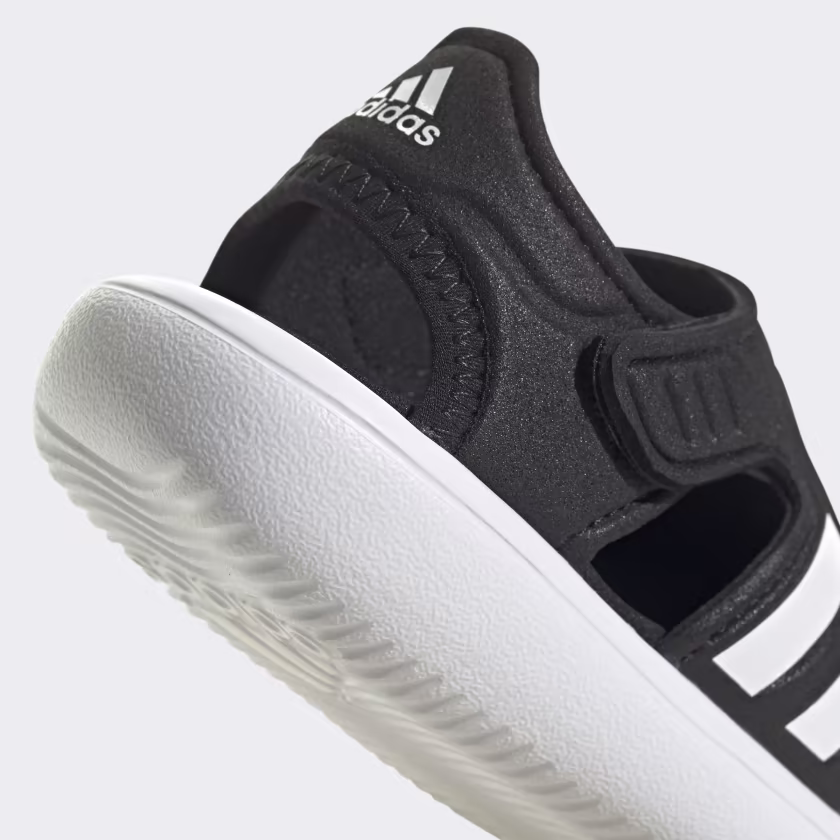 Adidas სანდალი/ჩუსტი WATER SANDAL I