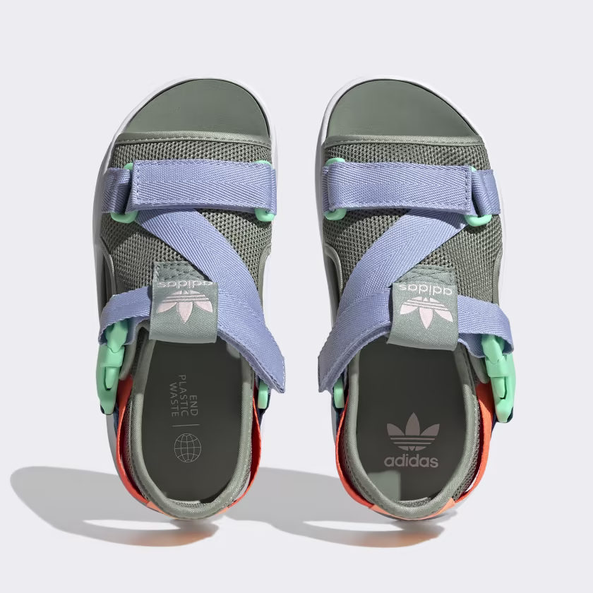 Adidas ბავშვის სპორტული ფეხსაცმელი 360 SANDAL 3.0 C