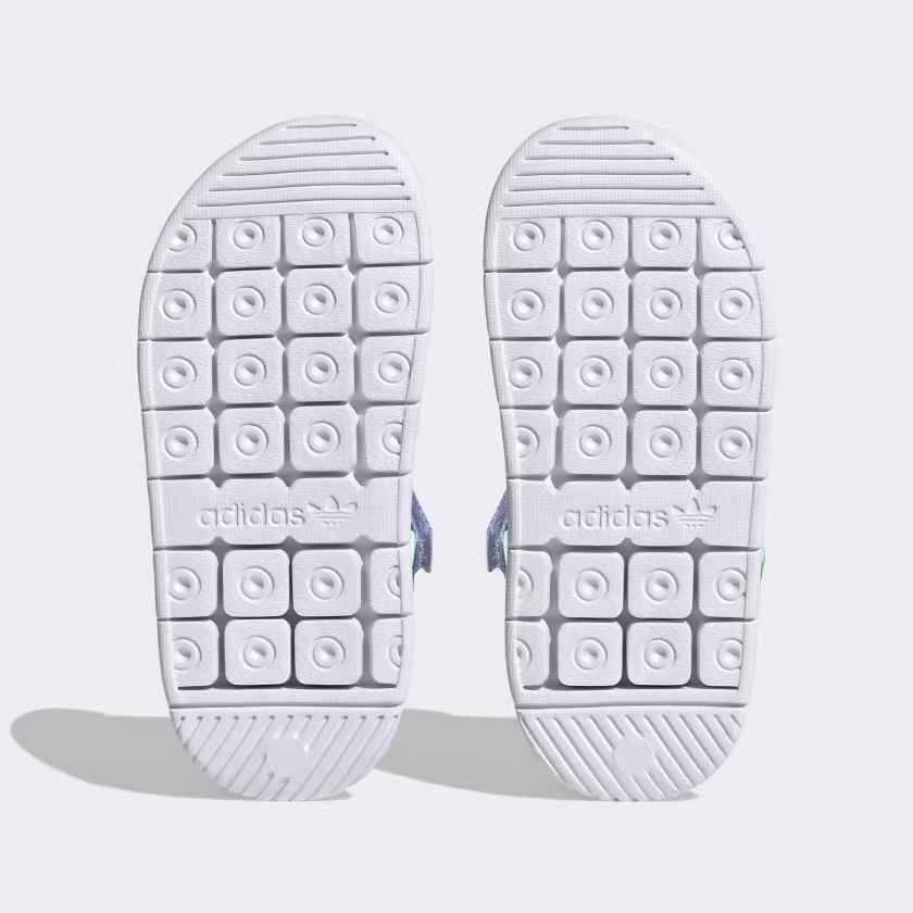 Adidas ბავშვის სპორტული ფეხსაცმელი 360 SANDAL 3.0 C