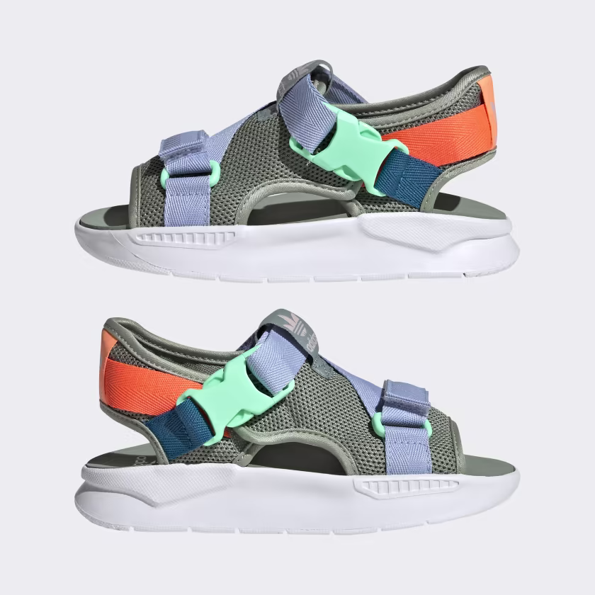 Adidas ბავშვის სპორტული ფეხსაცმელი 360 SANDAL 3.0 C