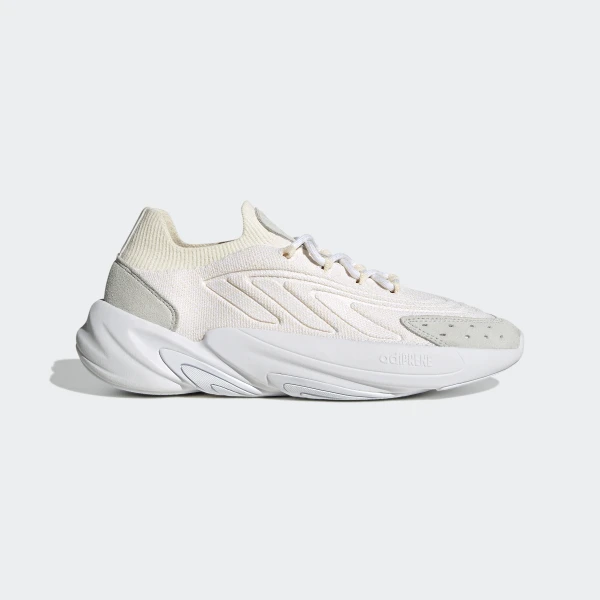 Adidas ქალის სპორტული ფეხსაცმელი OZELIA KNT W