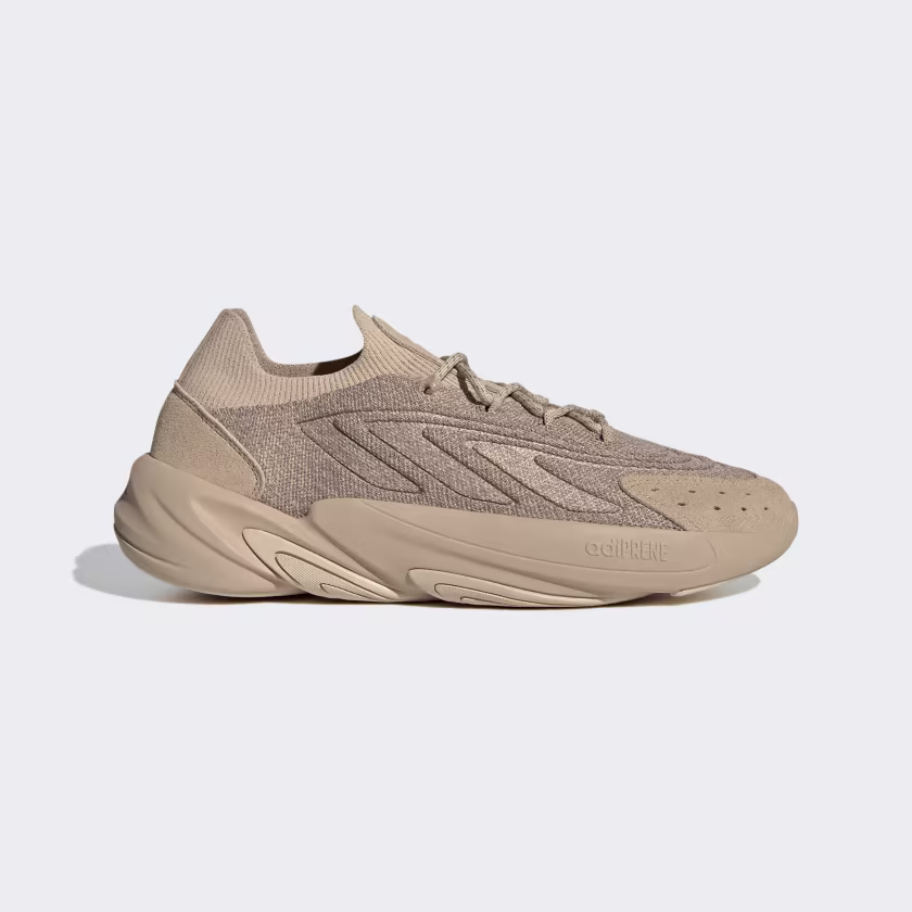 Adidas მამაკაცის სპორტული ფეხსაცმელი OZELIA KNT