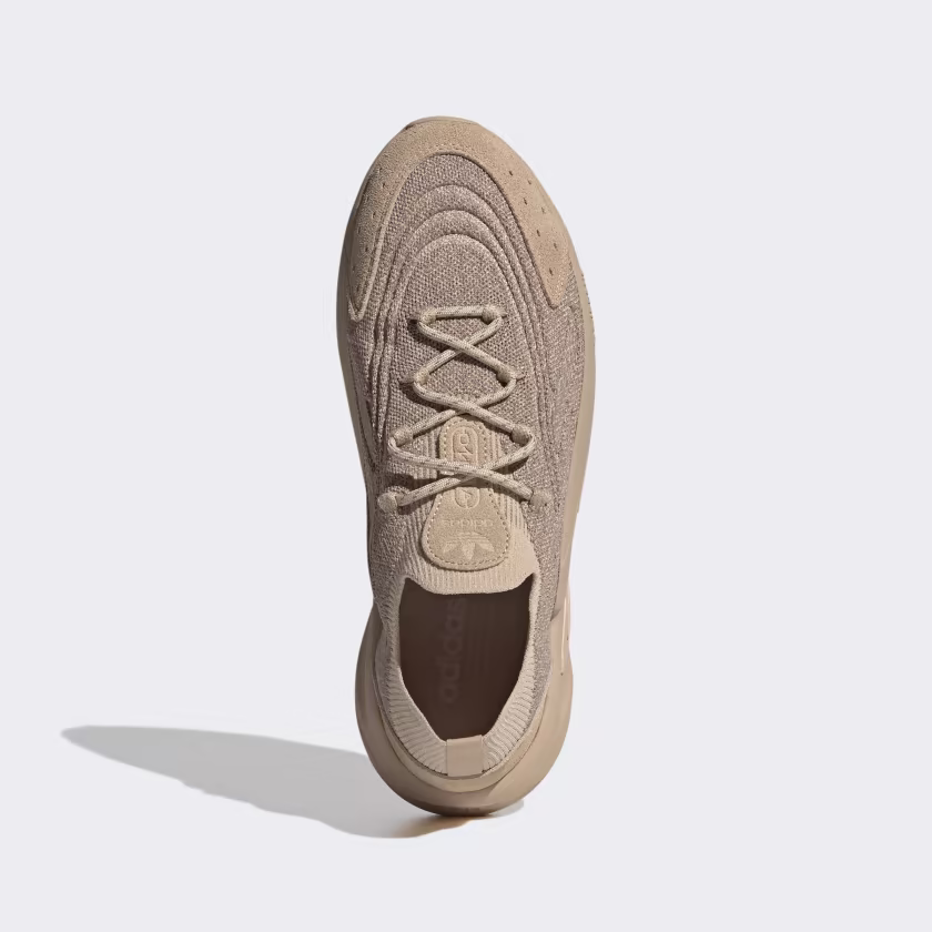 Adidas მამაკაცის სპორტული ფეხსაცმელი OZELIA KNT
