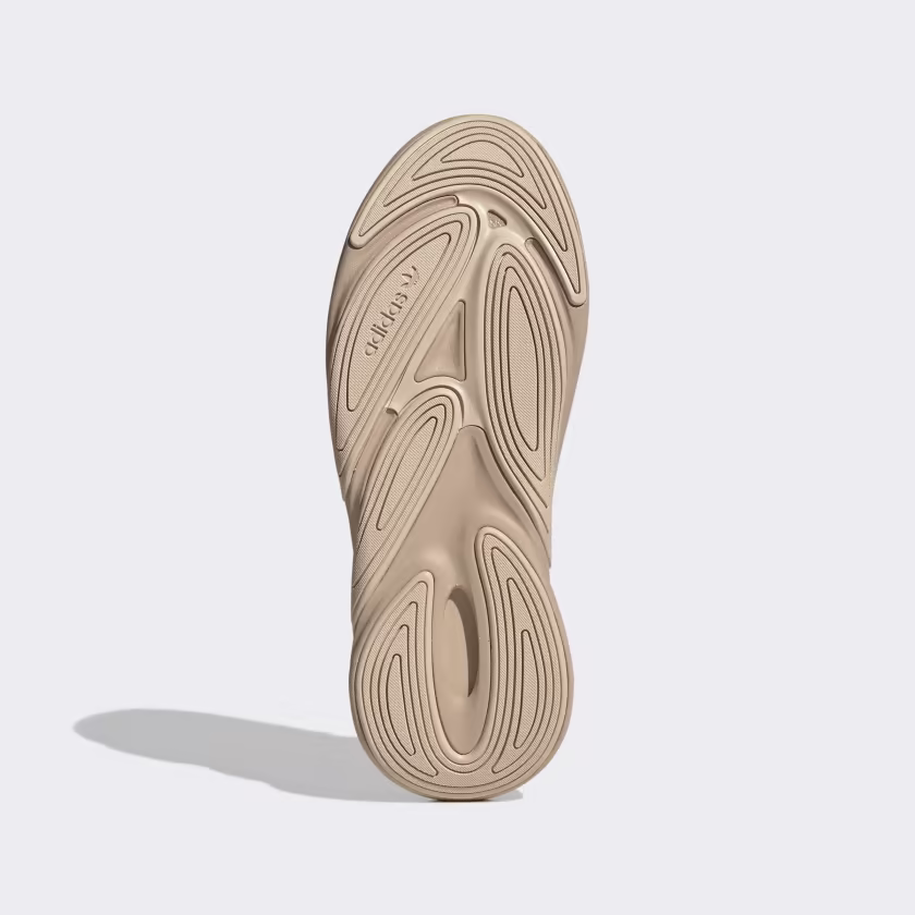 Adidas მამაკაცის სპორტული ფეხსაცმელი OZELIA KNT