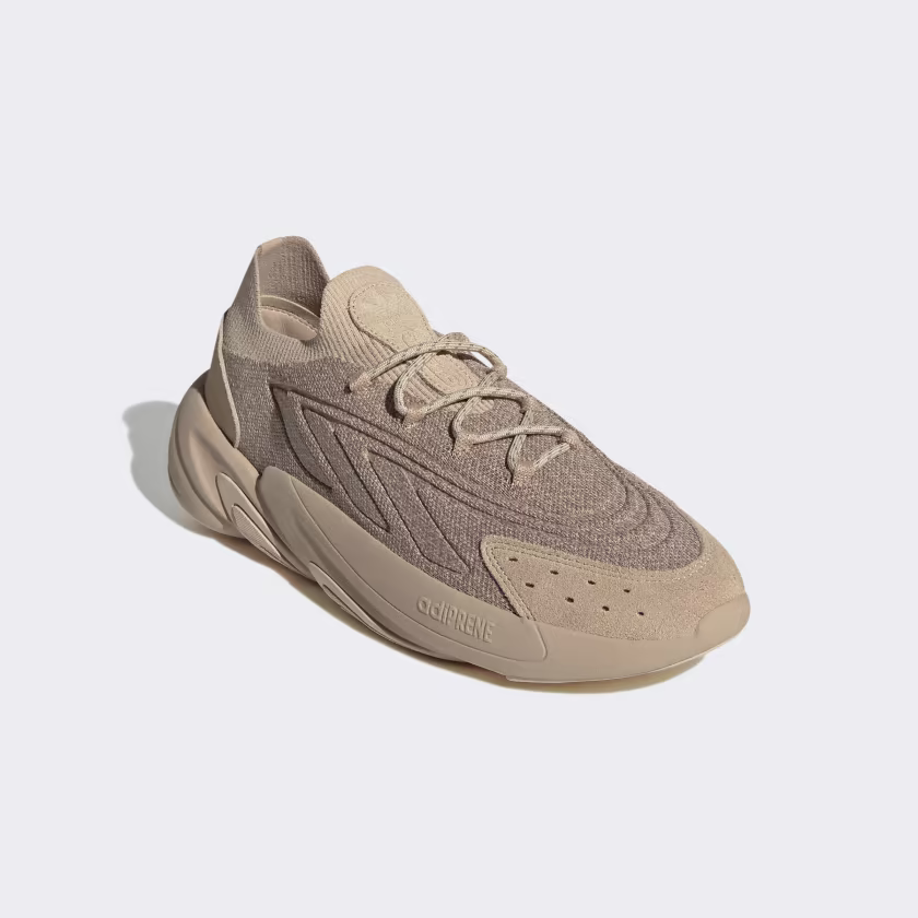 Adidas მამაკაცის სპორტული ფეხსაცმელი OZELIA KNT