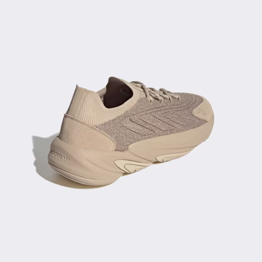 Adidas მამაკაცის სპორტული ფეხსაცმელი OZELIA KNT