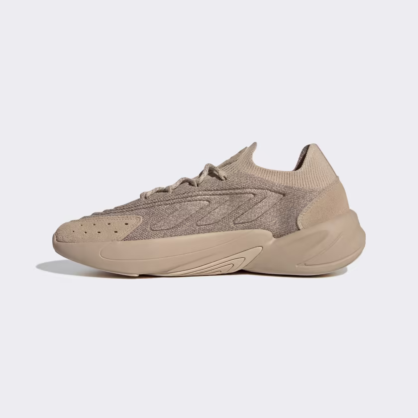 Adidas მამაკაცის სპორტული ფეხსაცმელი OZELIA KNT