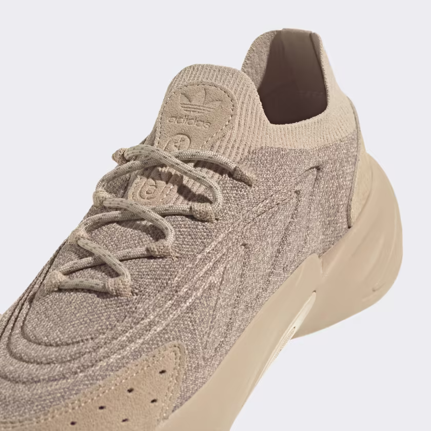 Adidas მამაკაცის სპორტული ფეხსაცმელი OZELIA KNT