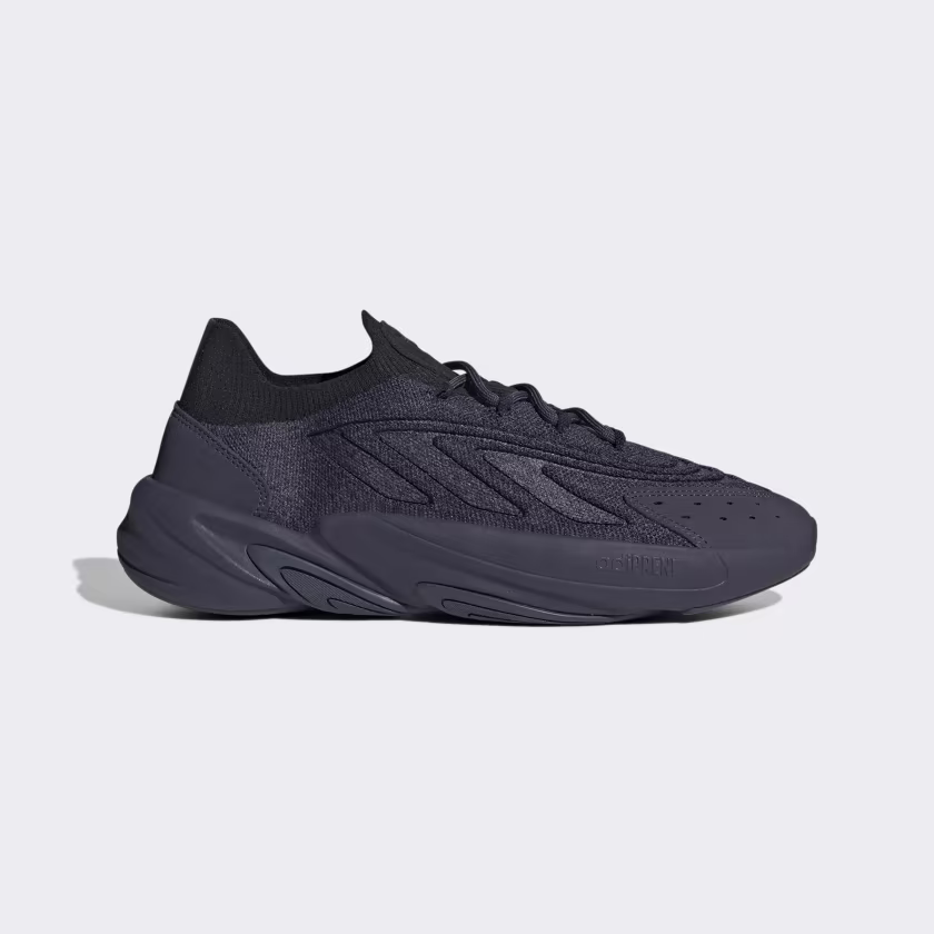 Adidas მამაკაცის სპორტული ფეხსაცმელი OZELIA KNT