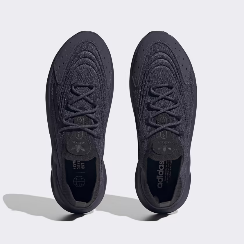 Adidas მამაკაცის სპორტული ფეხსაცმელი OZELIA KNT
