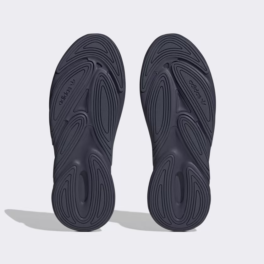 Adidas მამაკაცის სპორტული ფეხსაცმელი OZELIA KNT