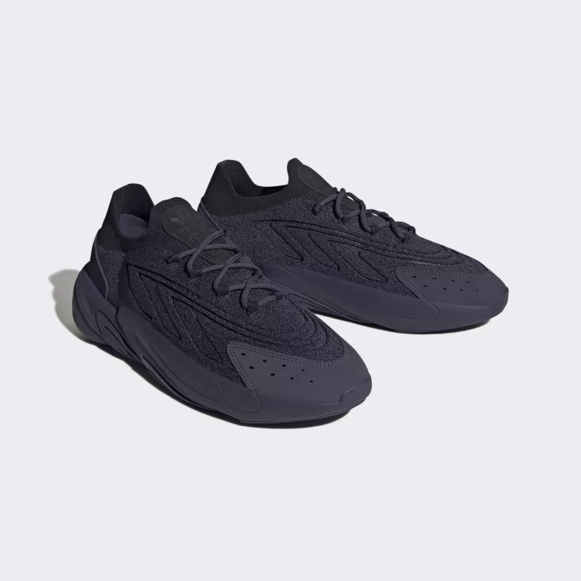 Adidas მამაკაცის სპორტული ფეხსაცმელი OZELIA KNT