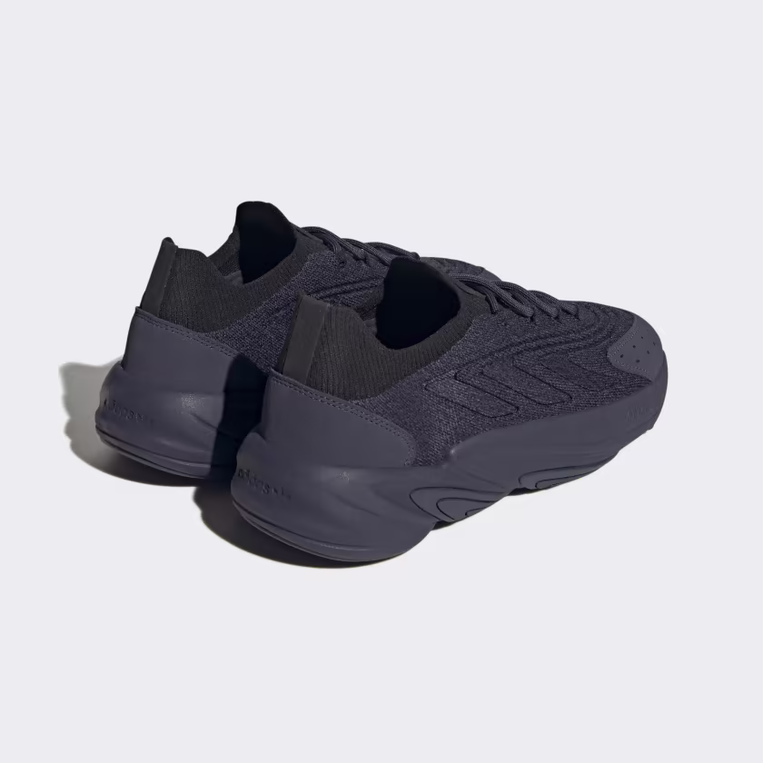 Adidas მამაკაცის სპორტული ფეხსაცმელი OZELIA KNT