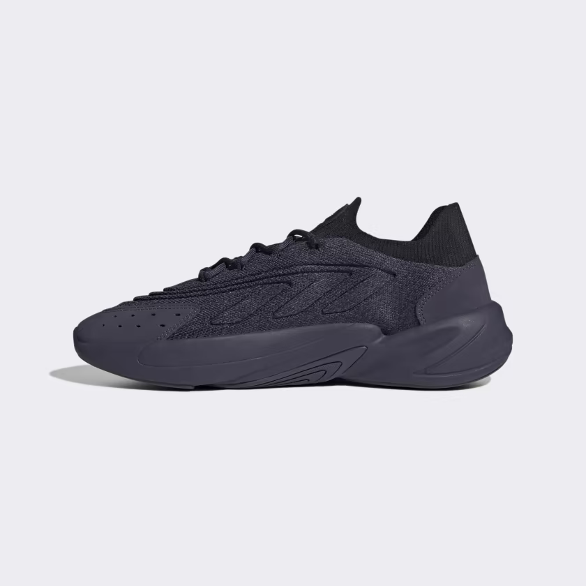 Adidas მამაკაცის სპორტული ფეხსაცმელი OZELIA KNT